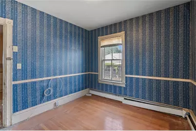 199 Garden Street, Pawtucket, RI 02860 - Photo 13