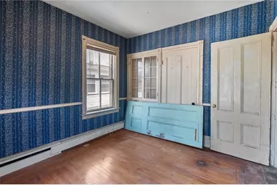 199 Garden Street, Pawtucket, RI 02860 - Photo 11