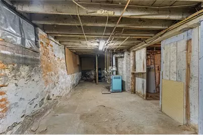199 Garden Street, Pawtucket, RI 02860 - Photo 29