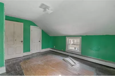199 Garden Street, Pawtucket, RI 02860 - Photo 25