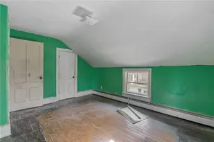 199 Garden St, Pawtucket, RI 02860 - Photo 25