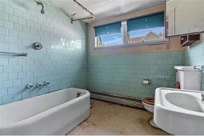 199 Garden Street, Pawtucket, RI 02860 - Photo 21