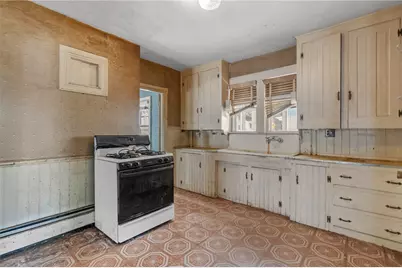 199 Garden Street, Pawtucket, RI 02860 - Photo 7