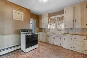 199 Garden St, Pawtucket, RI 02860 - Photo 7