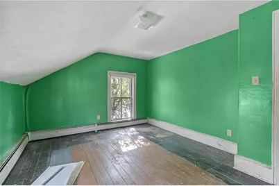 199 Garden Street, Pawtucket, RI 02860 - Photo 23
