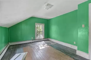 199 Garden St, Pawtucket, RI 02860 - Photo 23