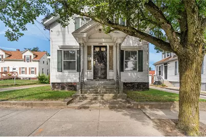 199 Garden Street, Pawtucket, RI 02860 - Photo 35