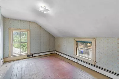 199 Garden Street, Pawtucket, RI 02860 - Photo 19
