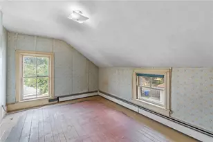 199 Garden St, Pawtucket, RI 02860 - Photo 19
