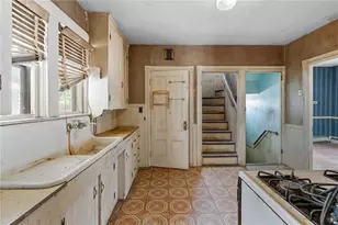 199 Garden St, Pawtucket, RI 02860 - Photo 5