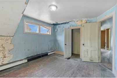 199 Garden Street, Pawtucket, RI 02860 - Photo 27