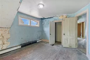 199 Garden St, Pawtucket, RI 02860 - Photo 27