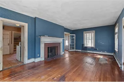 199 Garden Street, Pawtucket, RI 02860 - Photo 1