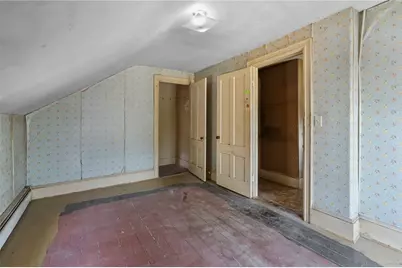 199 Garden Street, Pawtucket, RI 02860 - Photo 17
