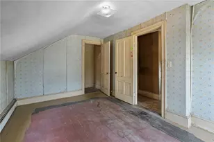 199 Garden St, Pawtucket, RI 02860 - Photo 17