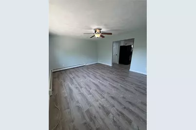 1297 South Broadway #1, East Providence, RI 02914 - Photo 7