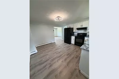 1297 South Broadway #1, East Providence, RI 02914 - Photo 5