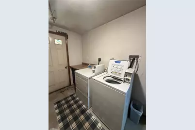 1297 South Broadway #1, East Providence, RI 02914 - Photo 17