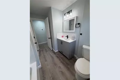 1297 South Broadway #1, East Providence, RI 02914 - Photo 13