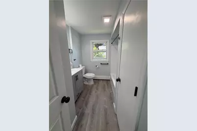 1297 South Broadway #1, East Providence, RI 02914 - Photo 11