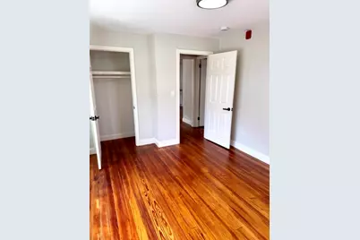 215 State Street #D, Bristol, RI 02809 - Photo 11