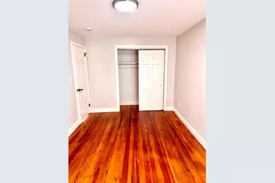 215 State Street #D, Bristol, RI 02809 - Photo 13