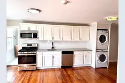 215 State Street #D, Bristol, RI 02809 - Photo 1