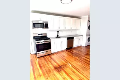 215 State Street #D, Bristol, RI 02809 - Photo 3