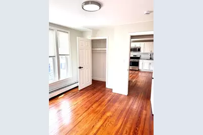 215 State Street #D, Bristol, RI 02809 - Photo 7