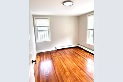 215 State Street #D, Bristol, RI 02809 - Photo 15