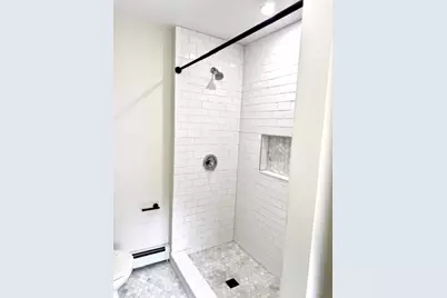 215 State Street #D, Bristol, RI 02809 - Photo 9