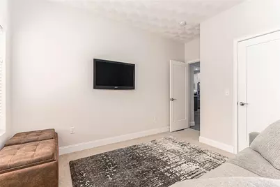 49 Seawynds Drive, North Kingstown, RI 02852 - Photo 25