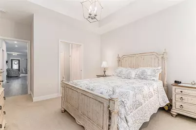 49 Seawynds Drive, North Kingstown, RI 02852 - Photo 19