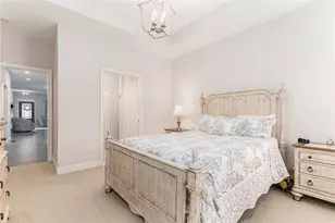 49 Seawynds Dr, North Kingstown, RI 02852 - Photo 19