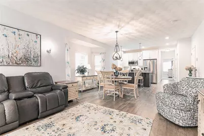 49 Seawynds Drive, North Kingstown, RI 02852 - Photo 5