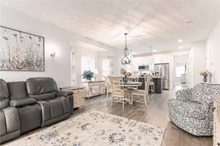 49 Seawynds Dr, North Kingstown, RI 02852 - Photo 5