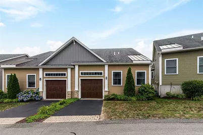 49 Seawynds Drive, North Kingstown, RI 02852 - Photo 31