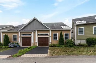 49 Seawynds Dr, North Kingstown, RI 02852 - Photo 31