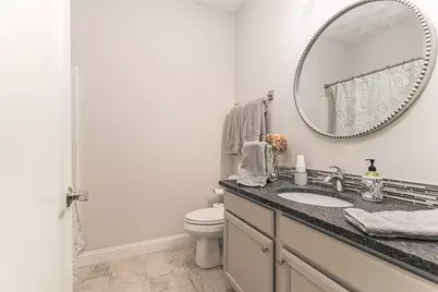 49 Seawynds Drive, North Kingstown, RI 02852 - Photo 27