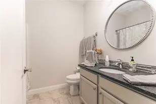 49 Seawynds Dr, North Kingstown, RI 02852 - Photo 27