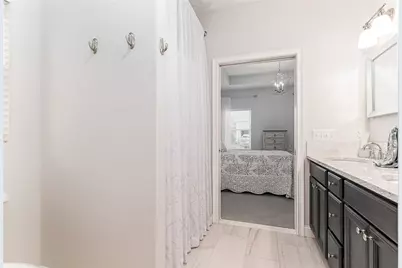 49 Seawynds Drive, North Kingstown, RI 02852 - Photo 23