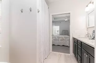 49 Seawynds Dr, North Kingstown, RI 02852 - Photo 23