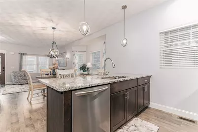 49 Seawynds Drive, North Kingstown, RI 02852 - Photo 15