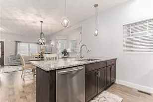 49 Seawynds Dr, North Kingstown, RI 02852 - Photo 15
