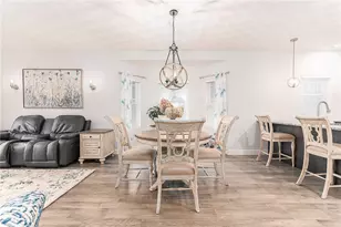49 Seawynds Dr, North Kingstown, RI 02852 - Photo 11