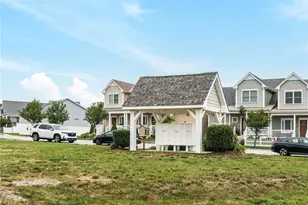 49 Seawynds Dr, North Kingstown, RI 02852 - Photo 33