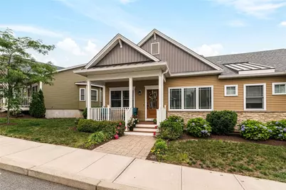 49 Seawynds Drive, North Kingstown, RI 02852 - Photo 3