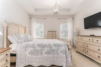 49 Seawynds Drive, North Kingstown, RI 02852 - Photo 21