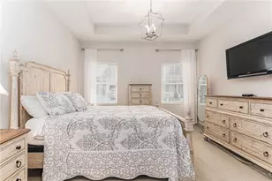 49 Seawynds Dr, North Kingstown, RI 02852 - Photo 21