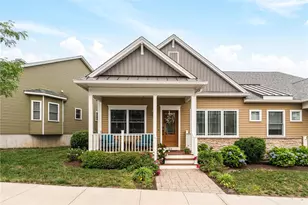 49 Seawynds Dr, North Kingstown, RI 02852 - Photo 1